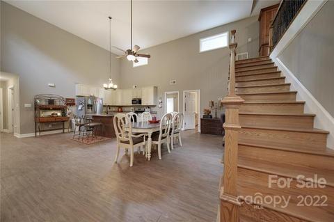 3579 Harmony Rd, Catawba, SC 29704 photo 18
