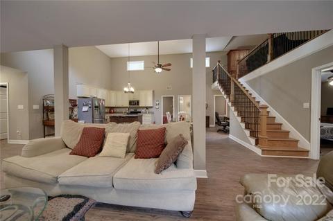 3579 Harmony Rd, Catawba, SC 29704 photo 6
