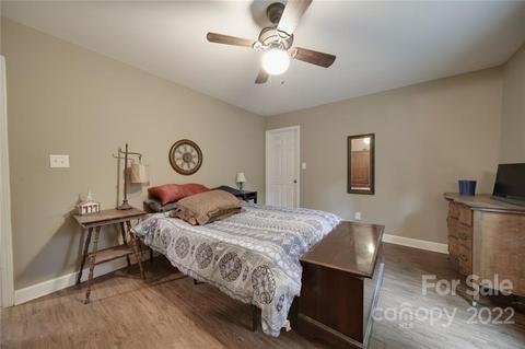 3579 Harmony Rd, Catawba, SC 29704 photo 24