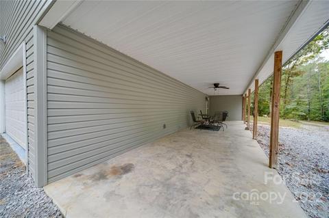 3579 Harmony Rd, Catawba, SC 29704 photo 48