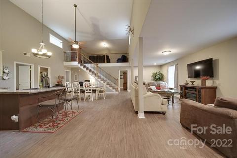 3579 Harmony Rd, Catawba, SC 29704 photo 9
