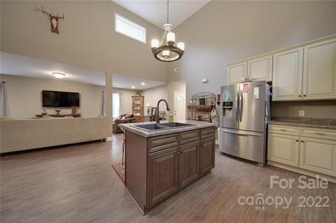 3579 Harmony Rd, Catawba, SC 29704 photo 10