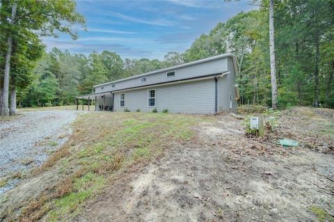 3579 Harmony Rd, Catawba, SC 29704 photo 45