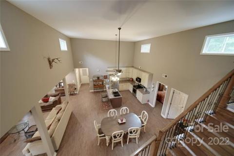 3579 Harmony Rd, Catawba, SC 29704 photo 19