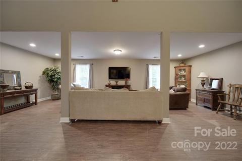 3579 Harmony Rd, Catawba, SC 29704 photo 8