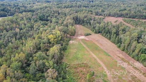 3579 Harmony Rd, Catawba, SC 29704 photo 39