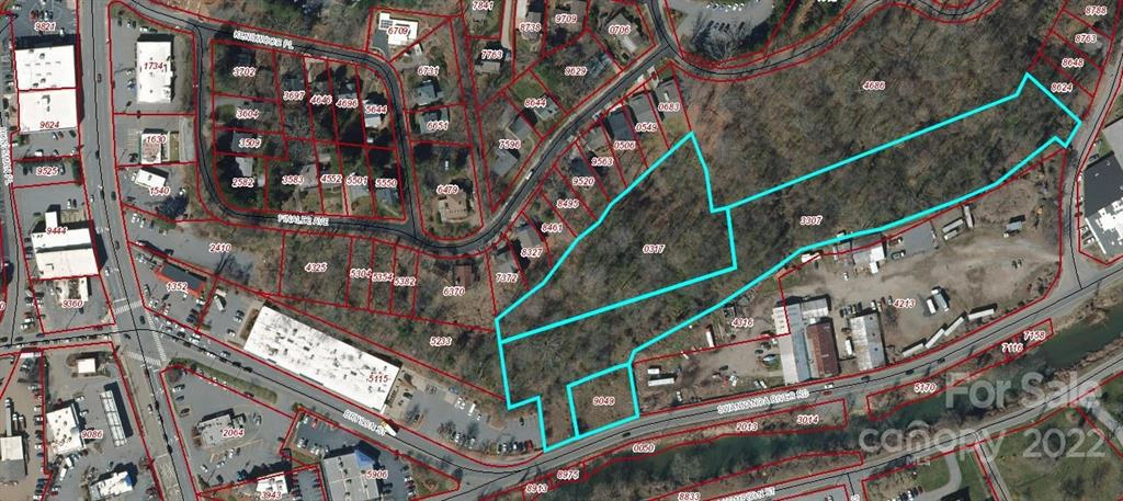 129 Caledonia 3 Lots Rd Unit 3 S  