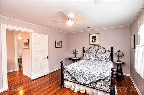 68 Maple St, Badin, NC 28009 photo 23