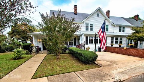 68 Maple St, Badin, NC 28009 photo 35