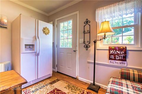 68 Maple St, Badin, NC 28009 photo 30