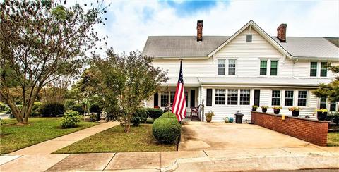 68 Maple St, Badin, NC 28009 photo 36