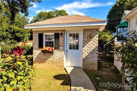 68 Maple St, Badin, NC 28009 photo 28