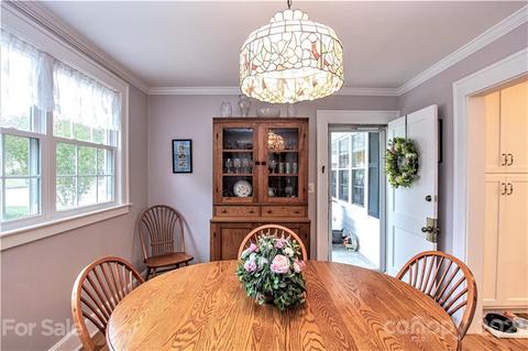68 Maple St, Badin, NC 28009 photo 15