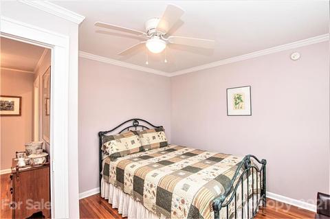 68 Maple St, Badin, NC 28009 photo 24