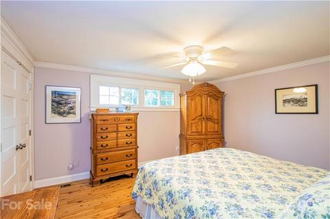 68 Maple St, Badin, NC 28009 photo 16