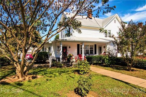 68 Maple St, Badin, NC 28009 photo 43