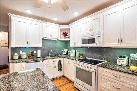 68 Maple St, Badin, NC 28009 photo 12