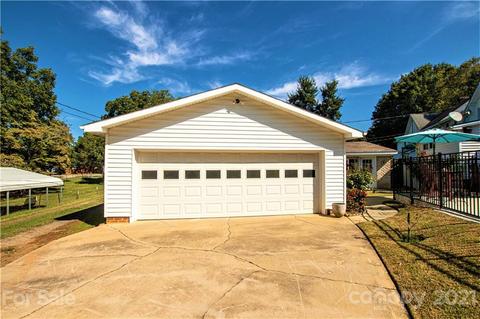 68 Maple St, Badin, NC 28009 photo 31