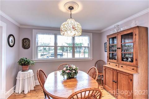 68 Maple St, Badin, NC 28009 photo 14
