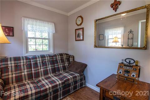 68 Maple St, Badin, NC 28009 photo 29