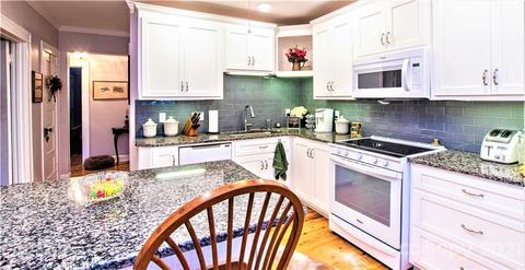 68 Maple St, Badin, NC 28009 photo 13