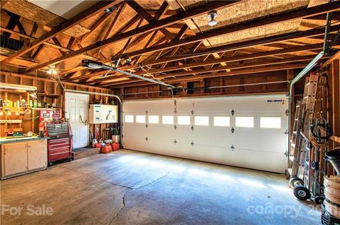 68 Maple St, Badin, NC 28009 photo 33
