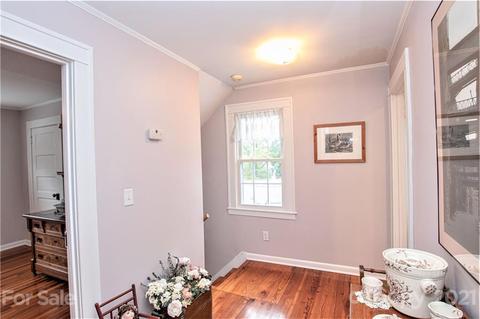 68 Maple St, Badin, NC 28009 photo 22