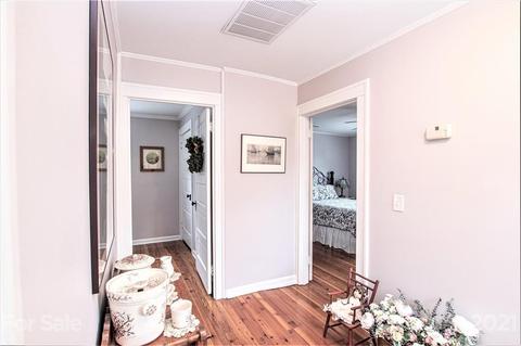 68 Maple St, Badin, NC 28009 photo 21