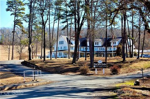 68 Maple St, Badin, NC 28009 photo 39