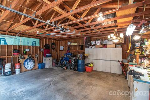68 Maple St, Badin, NC 28009 photo 32