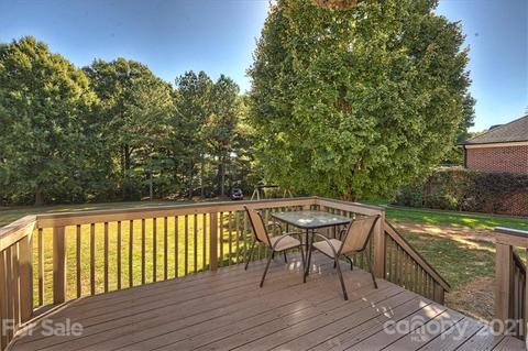 1928 Windmere Dr, Monroe, NC 28110 photo 42