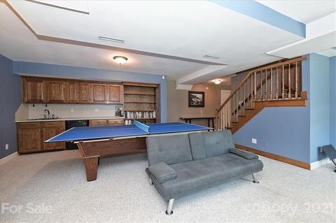 1928 Windmere Dr, Monroe, NC 28110 photo 35