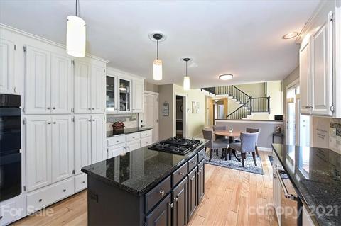 1928 Windmere Dr, Monroe, NC 28110 photo 21
