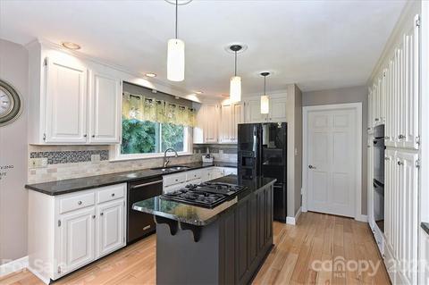 1928 Windmere Dr, Monroe, NC 28110 photo 20