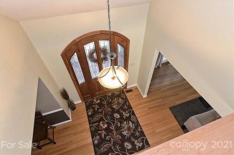 1928 Windmere Dr, Monroe, NC 28110 photo 7