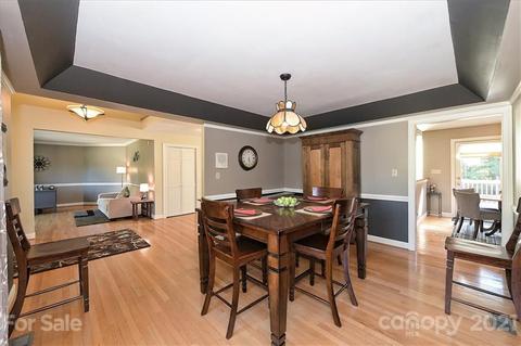 1928 Windmere Dr, Monroe, NC 28110 photo 11