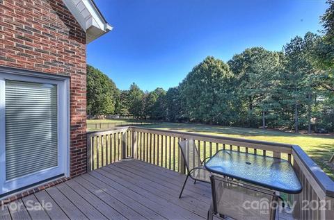 1928 Windmere Dr, Monroe, NC 28110 photo 43