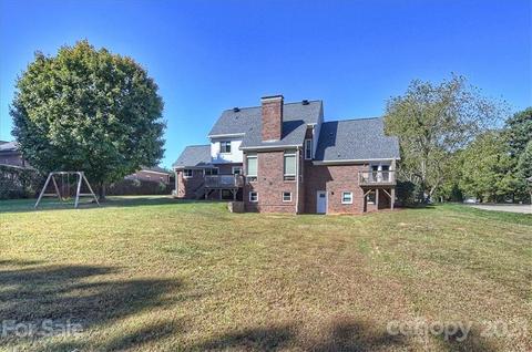 1928 Windmere Dr, Monroe, NC 28110 photo 47