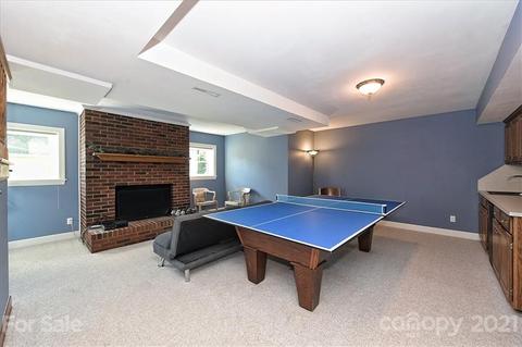 1928 Windmere Dr, Monroe, NC 28110 photo 36