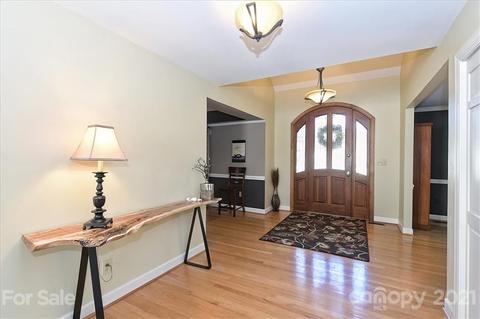 1928 Windmere Dr, Monroe, NC 28110 photo 6
