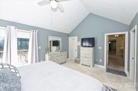 1928 Windmere Dr, Monroe, NC 28110 photo 26