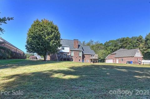 1928 Windmere Dr, Monroe, NC 28110 photo 48