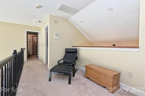 1928 Windmere Dr, Monroe, NC 28110 photo 31