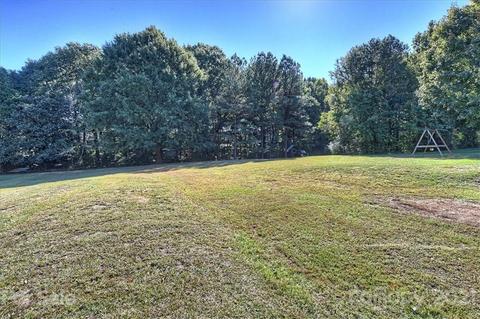 1928 Windmere Dr, Monroe, NC 28110 photo 45