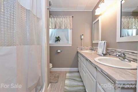 1928 Windmere Dr, Monroe, NC 28110 photo 37