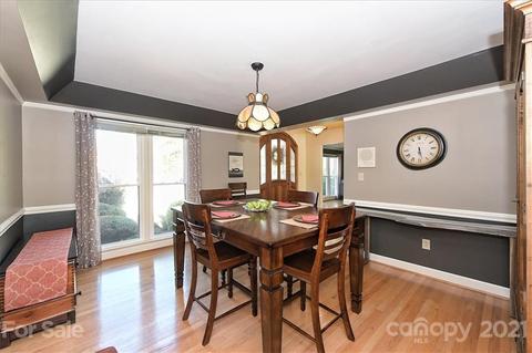 1928 Windmere Dr, Monroe, NC 28110 photo 13