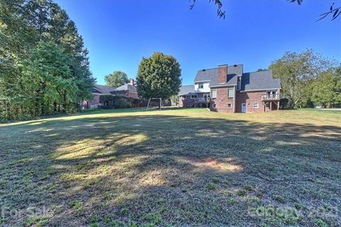 1928 Windmere Dr, Monroe, NC 28110 photo 46