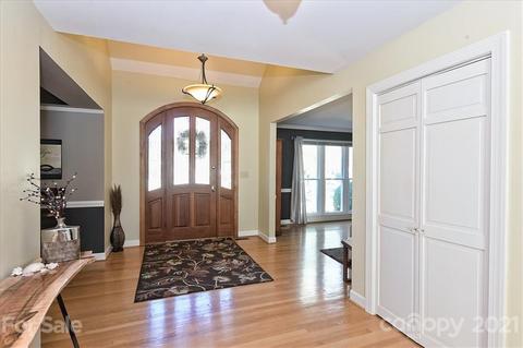 1928 Windmere Dr, Monroe, NC 28110 photo 5