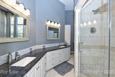 1928 Windmere Dr, Monroe, NC 28110 photo 27