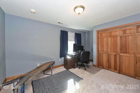 1928 Windmere Dr, Monroe, NC 28110 photo 34